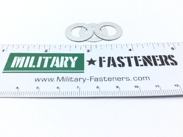 AN960KD716L Flat Washer (4)