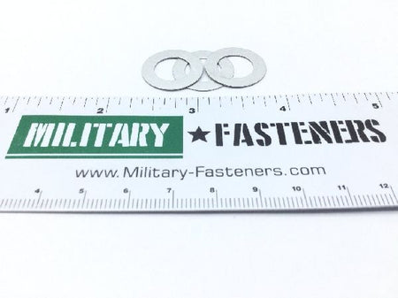 AN960KD716L Flat Washer (4)