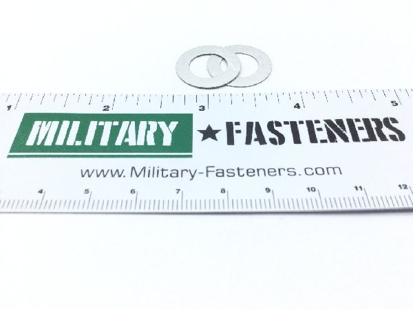 AN960KD716L Flat Washer (5)
