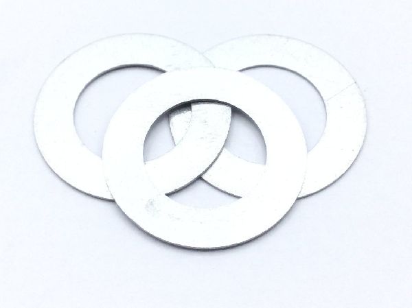 AN960KD716L Flat Washer (7)
