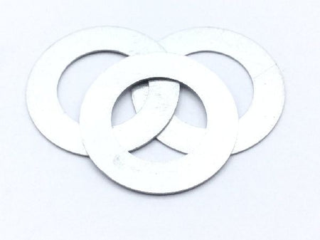 AN960KD716L Flat Washer (7)