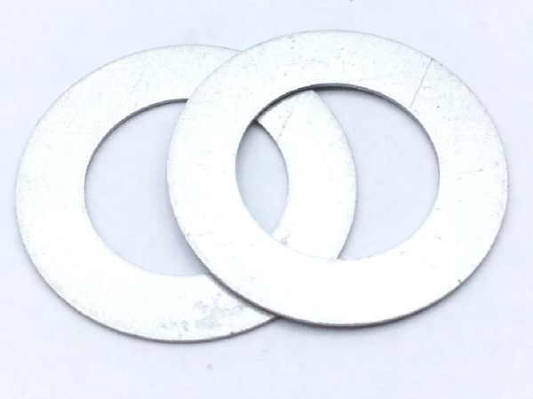 AN960KD716L Flat Washer (8)