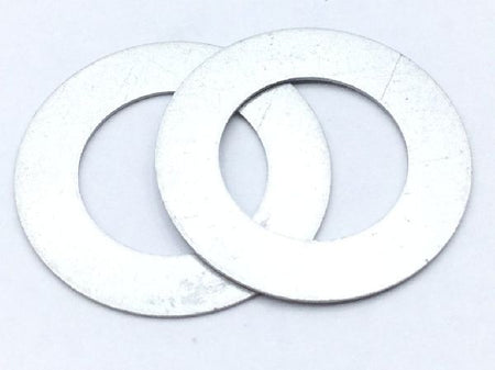 AN960KD716L Flat Washer (8)