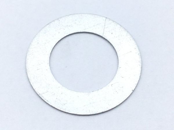AN960KD716L Flat Washer (9)