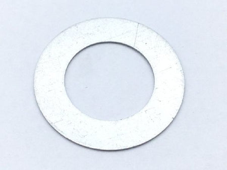 AN960KD716L Flat Washer (9)