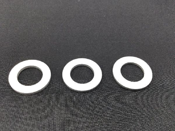 AN960KD716 Flat Washer