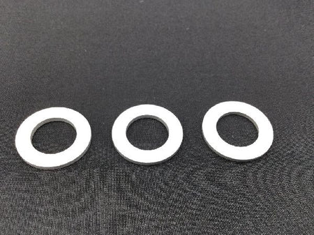 AN960KD716 Flat Washer