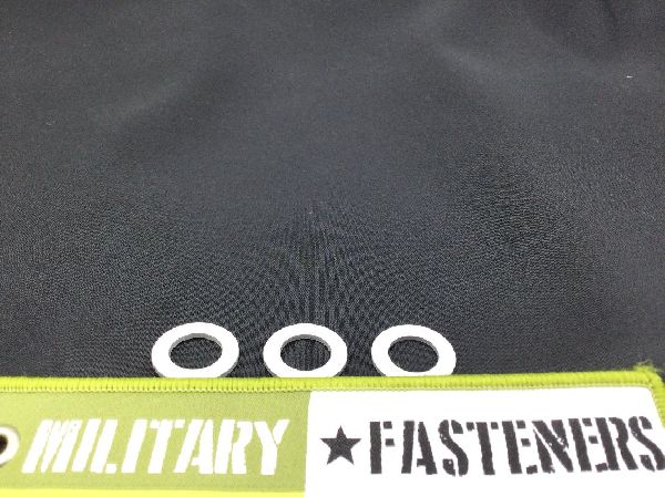 AN960KD716 Flat Washer (2)
