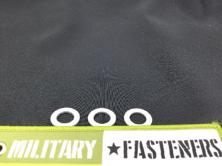 AN960KD716 Flat Washer (2)