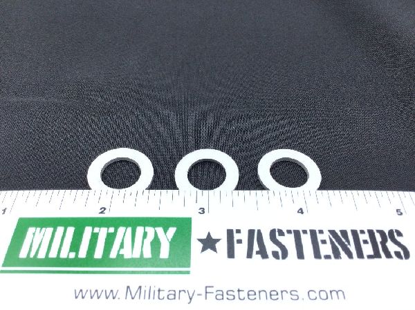 AN960KD716 Flat Washer (3)