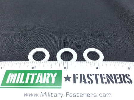 AN960KD716 Flat Washer (3)