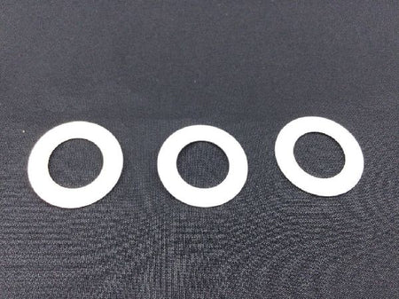 AN960KD816L Flat Washer