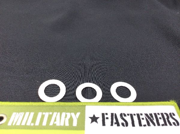 AN960KD816L Flat Washer (2)