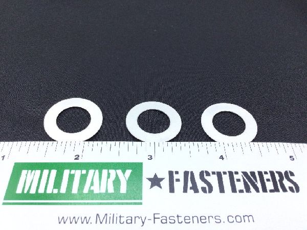 AN960KD816L Flat Washer (3)