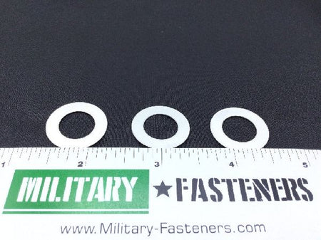 AN960KD816L Flat Washer (3)
