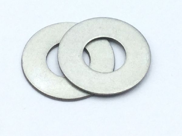 AN960KD8L Flat Washer (5)