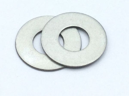 AN960KD8L Flat Washer (5)