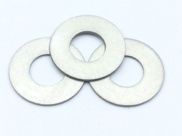 AN960KD8L Flat Washer (6)