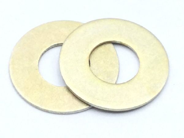AN960PD10L Flat Washer (6)
