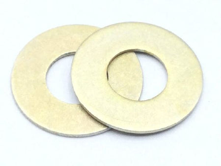 AN960PD10L Flat Washer (6)