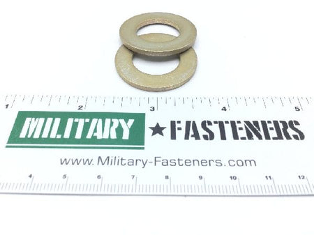 AN960PD1216 Flat Washer