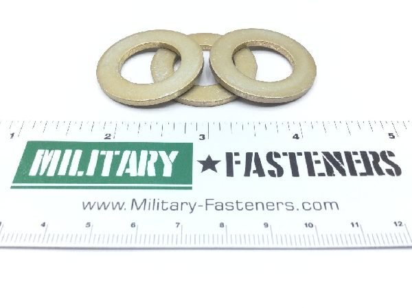 AN960PD1216 Flat Washer (2)