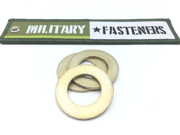 AN960PD1216 Flat Washer (3)