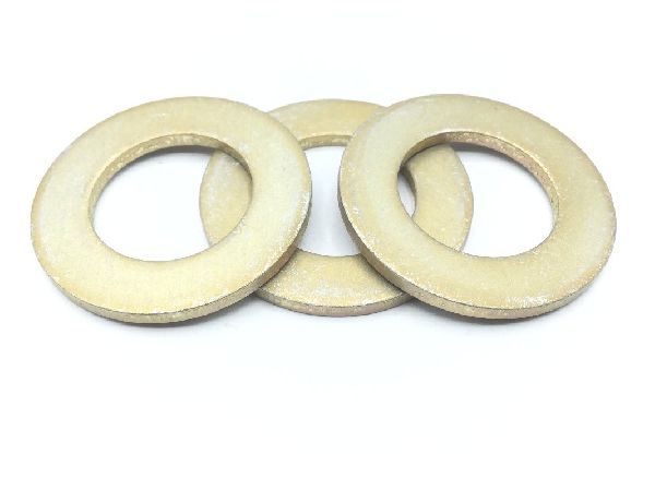AN960PD1216 Flat Washer (4)
