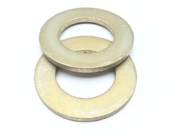 AN960PD1216 Flat Washer (5)