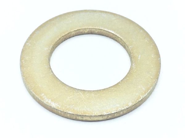 AN960PD1216 Flat Washer (6)