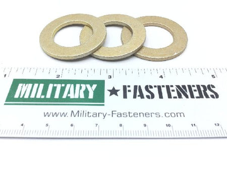 AN960PD1416 Flat Washer (2)