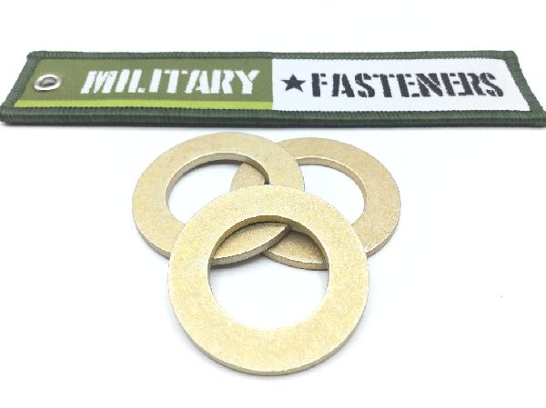AN960PD1416 Flat Washer (3)