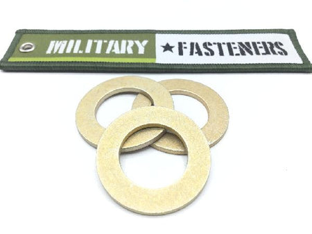 AN960PD1416 Flat Washer (3)