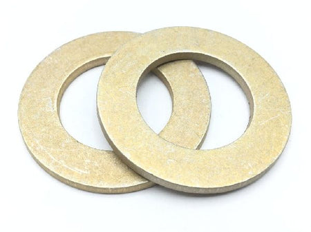 AN960PD1416 Flat Washer (4)