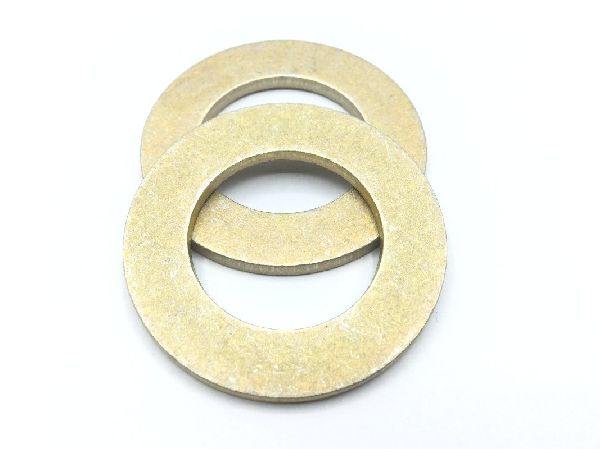 AN960PD1416 Flat Washer (5)