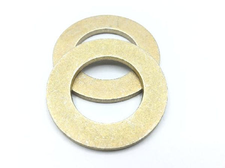 AN960PD1416 Flat Washer (5)
