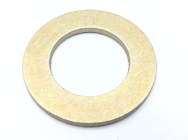 AN960PD1416 Flat Washer (6)