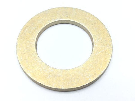 AN960PD1416 Flat Washer (6)