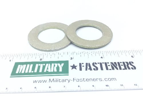 AN960PD1716 Flat Washer (2)