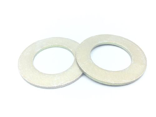 AN960PD1716 Flat Washer (3)