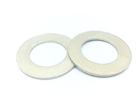 AN960PD1716 Flat Washer (3)