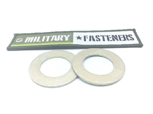 AN960PD1716 Flat Washer (4)