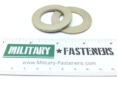 AN960PD1716 Flat Washer (6)