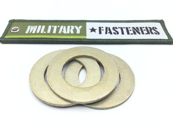 AN960PD1716 Flat Washer (7)