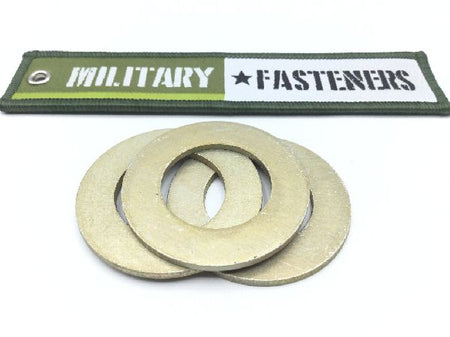 AN960PD1716 Flat Washer (7)