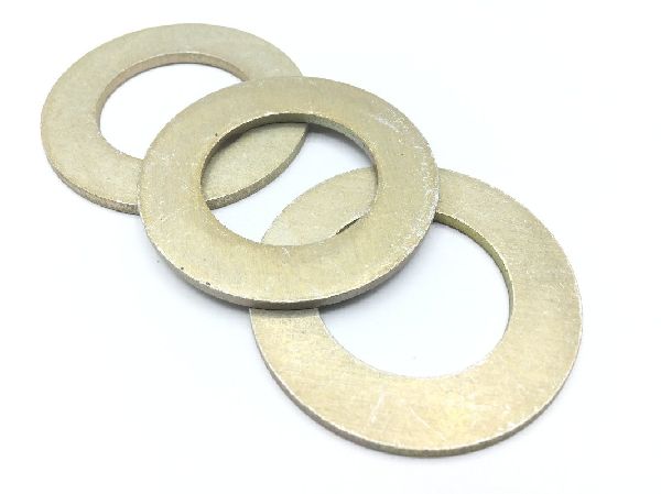 AN960PD1716 Flat Washer (8)
