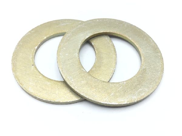 AN960PD1716 Flat Washer (9)