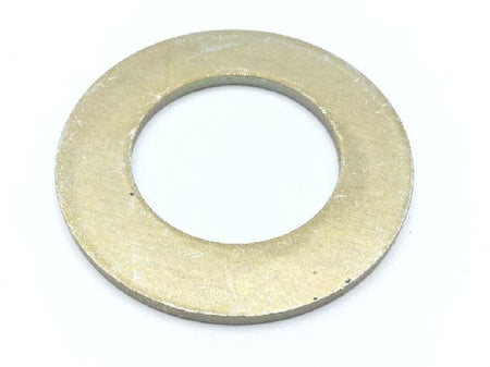 AN960PD1716 Flat Washer (10)