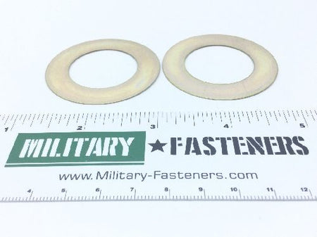 AN960PD1816L Flat Washer