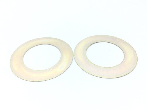 AN960PD1816L Flat Washer (3)